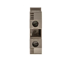 Allen Bradley - WDU Terminal Block Connector, 100-FA40, Enrgtech