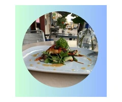 Expert Wedding Catering in Islington & Archway