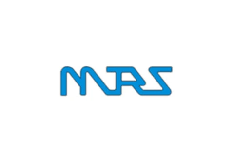 Top-Quality Commercial Air Conditioning in Leicestershire – Contact the Experts Now!