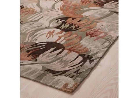 Top Quality Rugs and Runners Available in London