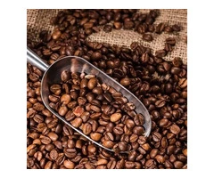 Coffee Collective UK | Quality coffee delivered directly to your door