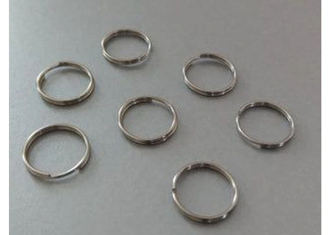 Curtain Tracks Complete Buying Guide