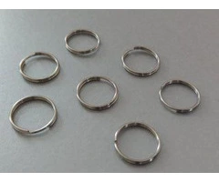 Curtain Tracks Complete Buying Guide