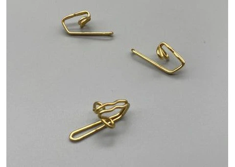 Essential Tools for Curtain Making