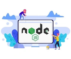 Unlock the Future of Web Development with Node.js and Ruby in the UK