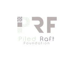 Piled Raft Foundation