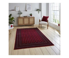 Elevate Your Home with Our Stunning Rugs