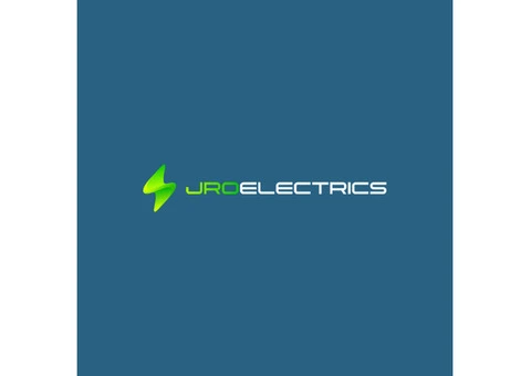 Premier Electrical Installations in Acton – Quality Service at Competitive Rates!