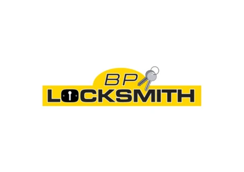 Fast and Reliable Locksmith Services in North Devon – Call Us Anytime!