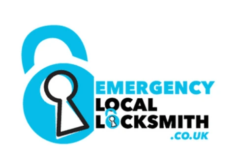 24/7 Emergency Locksmith Covering Essex & Hertfordshire