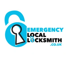 24/7 Emergency Locksmith Covering Essex & Hertfordshire