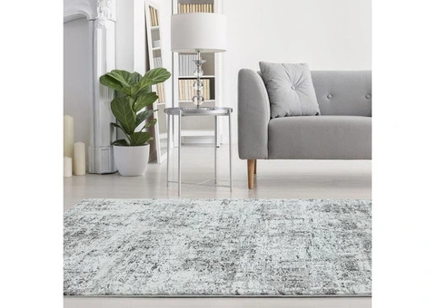 Elevate your kitchen with our exquisite range of rugs.