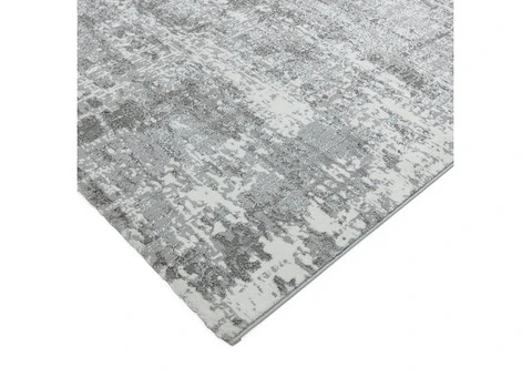 Elevate your kitchen with our exquisite range of rugs. - 2/2