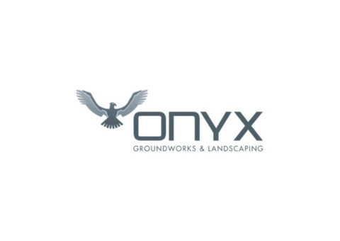Onyx Groundworks – Your Trusted Partner for Retaining Walls in Farnham