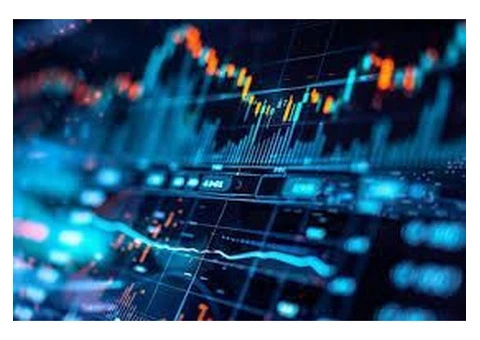 Machine Learning for Finance in Python