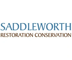 Saddleworth Restoration Conservation: Your Lime Pointing Experts in Holmfirth