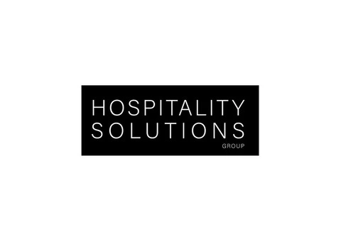 Forget the Hassle of Managing Finances with Best Hospitality Accounting Services