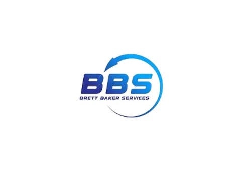 Brett Baker Services: Your Go-To for House Clearance in Chertsey