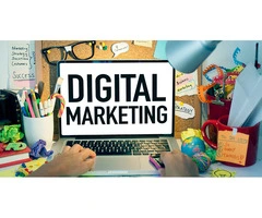 Affordable SEO Services UK | TopRungSEO - Cheap SEO for Small Businesses