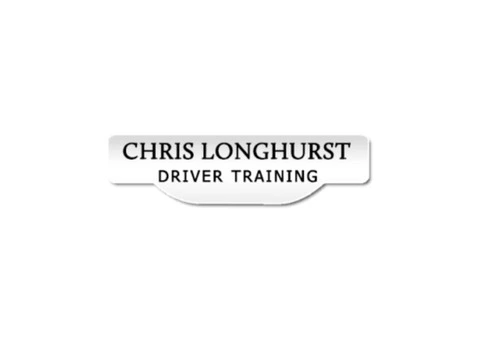 Achieve Driving Excellence with Midas Training in Preston