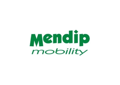 Best Deals on Mobility Scooters in Somerset – Visit Mendip Mobility Today!