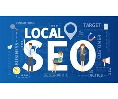 TopRungSEO - Leading SEO Agency in London | Affordable SEO & 1st Page Rankings