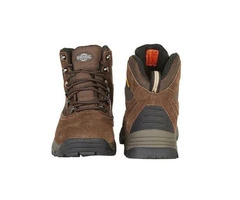 Looking for Reliable Hiking and Walking Boots?