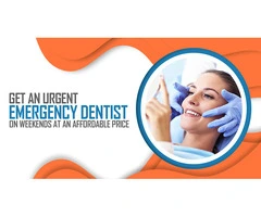 Get Composite Veneers in London at Affordable Prices