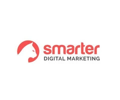 Smarter Digital Marketing