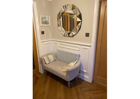 Expert Carpentry Services – Craftsmanship You Can Trust - 1/6