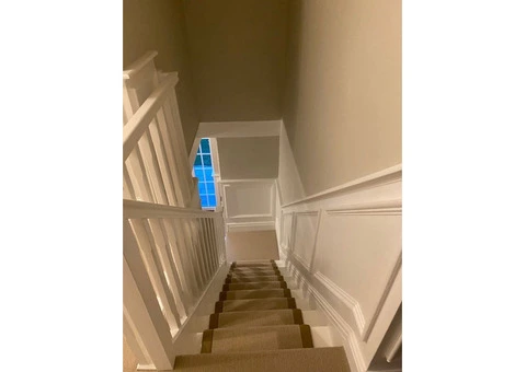 Expert Carpentry Services – Craftsmanship You Can Trust - 5/6