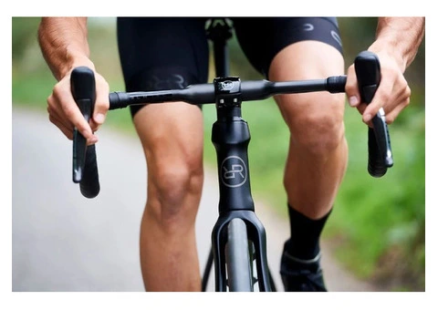 Premium Bikes for Sale - Orro Bikes