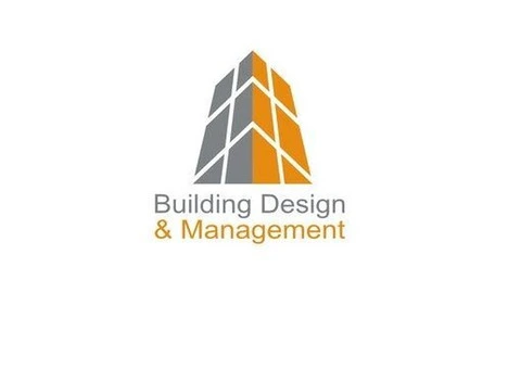 Building Design and Management Limited
