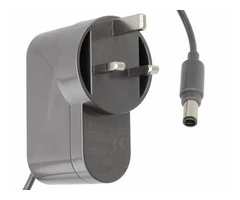 Battery Charger for DYSON DC31 DC34 DC35 DC44 Animal Cordless Vacuum