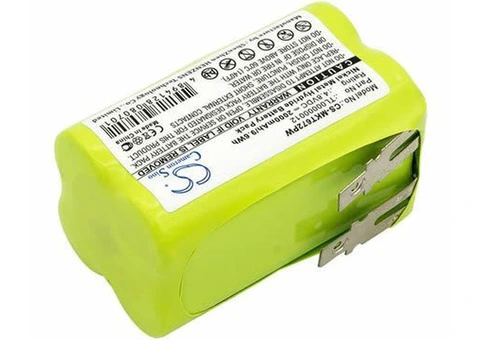 4.8V Power Tool Battery for Makita 6722D