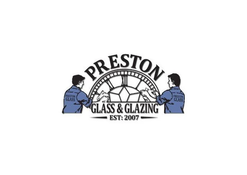Preston Glass and Glazing – Premium Replacement Glass in Lytham ????