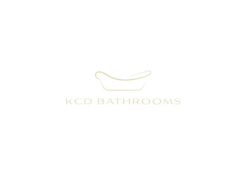 Custom Bathroom Installation in South West Bristol – KCD Bathrooms Tailors to Your Style