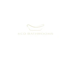 Custom Bathroom Installation in South West Bristol – KCD Bathrooms Tailors to Your Style