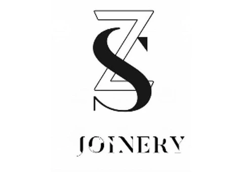 Experience Bespoke Joinery in East London – Zoli And Son Joinery Delivers Excellence