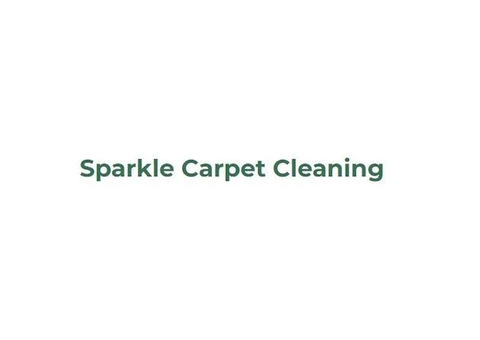 Sparkle Carpet Cleaning - 5/5