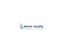 Kieron Murphy Plumbing and Heating Ltd – Expert Underfloor Heating in South Dublin ????
