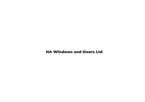 Stylish Composite Doors for Every Home in Luton
