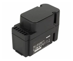 Power Tool Battery for Worx WA3225