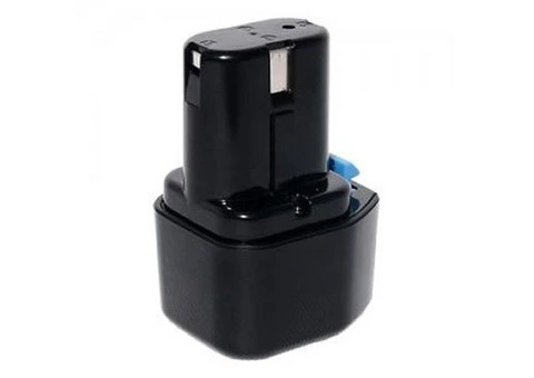Hitachi EB7 Cordless Drill Battery