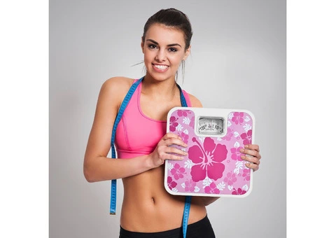 Weighing Scale Buy Besbet Ltd - 1/3