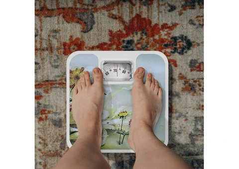 Weighing Scale Buy Besbet Ltd - 2/3