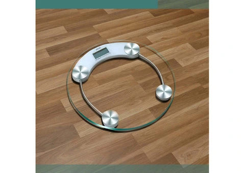 Weighing Scale Buy Besbet Ltd - 3/3