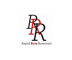 Reliable House Clearance in Rochdale – Quick and Convenient Service!