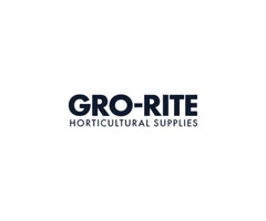 Maximise Your Harvest with Hydroponics in East London – Visit Gro-rite Horticulture Today!