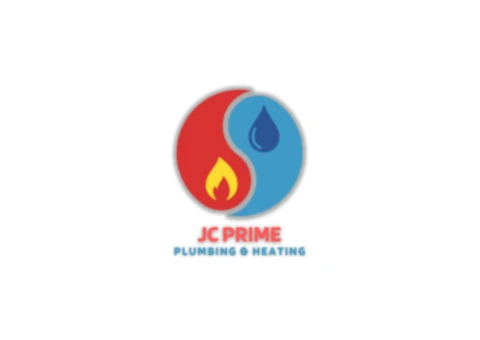Plumbers in Benfleet – JC Prime Plumbing and Heating Limited – Quality Service You Can Trust!